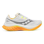 Zapatillas Para Correr Saucony Endorphin Speed 4