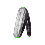 Accesorios Bee-Safe Bee-Safe Led Clip Light USB