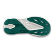 TOPO ATHLETIC