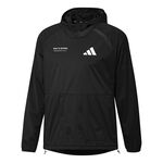 Ropa adidas Road to Records Hoodie
