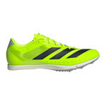 Zapatillas Para Correr adidas Distancestar