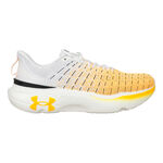 Zapatillas Para Correr Under Armour UA Infinite Elite We Run