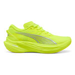 Zapatillas Para Correr Puma Deviate Nitro 3
