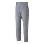 Ropa Puma Seasons Raincell Pants