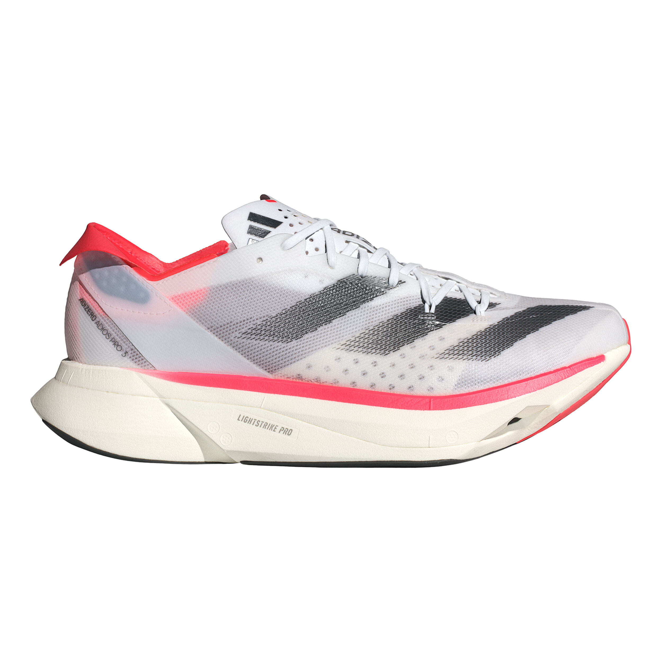Comprar adidas adizero adios 3 hombre sales