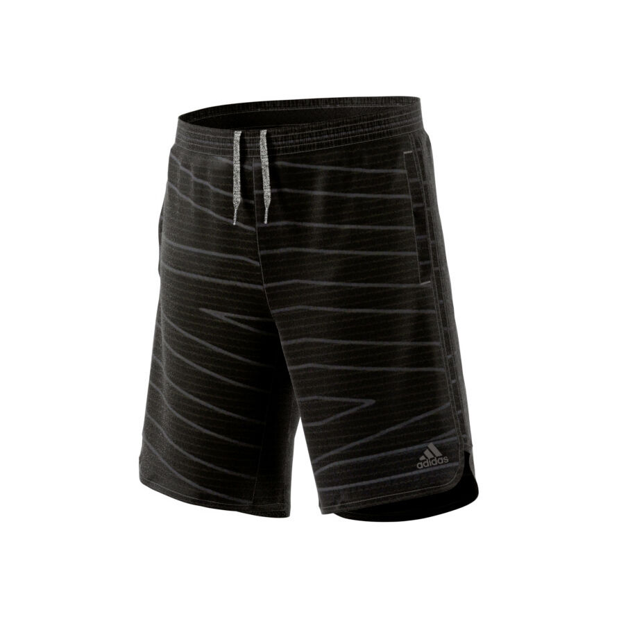 Supernova tko graphic shorts on sale