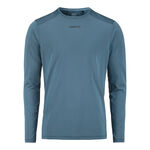 Ropa Craft ADV Essence Longsleeve 2