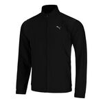 Ropa Puma Velocity Woven Jacket