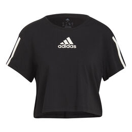 perdí mi camino Mediador Consejo Ropa de correr de adidas compra online | Running Point