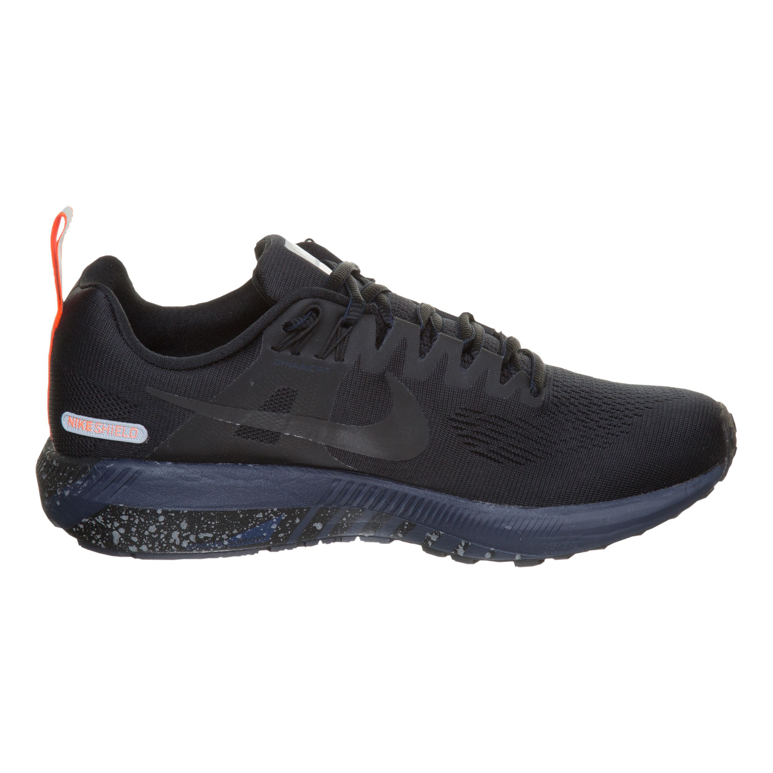Nike zoom structure 21 mujer clearance