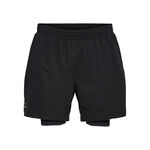 Ropa Newline Dallas Shorts 2in1