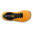 TOPO ATHLETIC