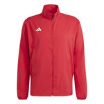 Ropa adidas Adizero E Jacket