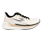 Zapatillas Para Correr 361° Centauri 2