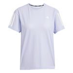 Ropa adidas Own The Run B Tee