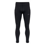 Ropa Newline Long Tight