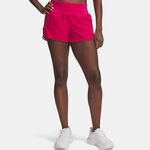 Ropa Under Armour Launch Pro 2in Short