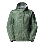 Ropa De Correr The North Face Higher Run Wind Jacket