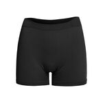 Ropa Odlo Odlo Performance Light Eco Medias Mujeres-Negro