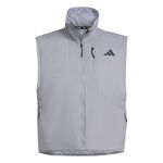 Ropa adidas adi365 Vest