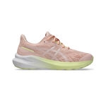 Zapatillas Para Correr ASICS GT-1000 13 GS