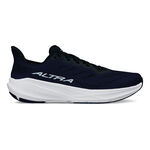 Zapatillas Para Correr Altra Experience Flow 2