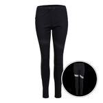 Ropa NEO Reflex - Tex Tight