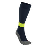 Ropa Falke RU Compression Energy Socks