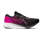 Zapatillas Para Correr ASICS Evoride 3