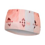 Ropa Buff Thermonet Headband