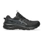 Zapatillas Para Correr ASICS Gel-Venture 10