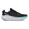 FWD Via Zapatilla Neutral Mujeres-Negro,Lila