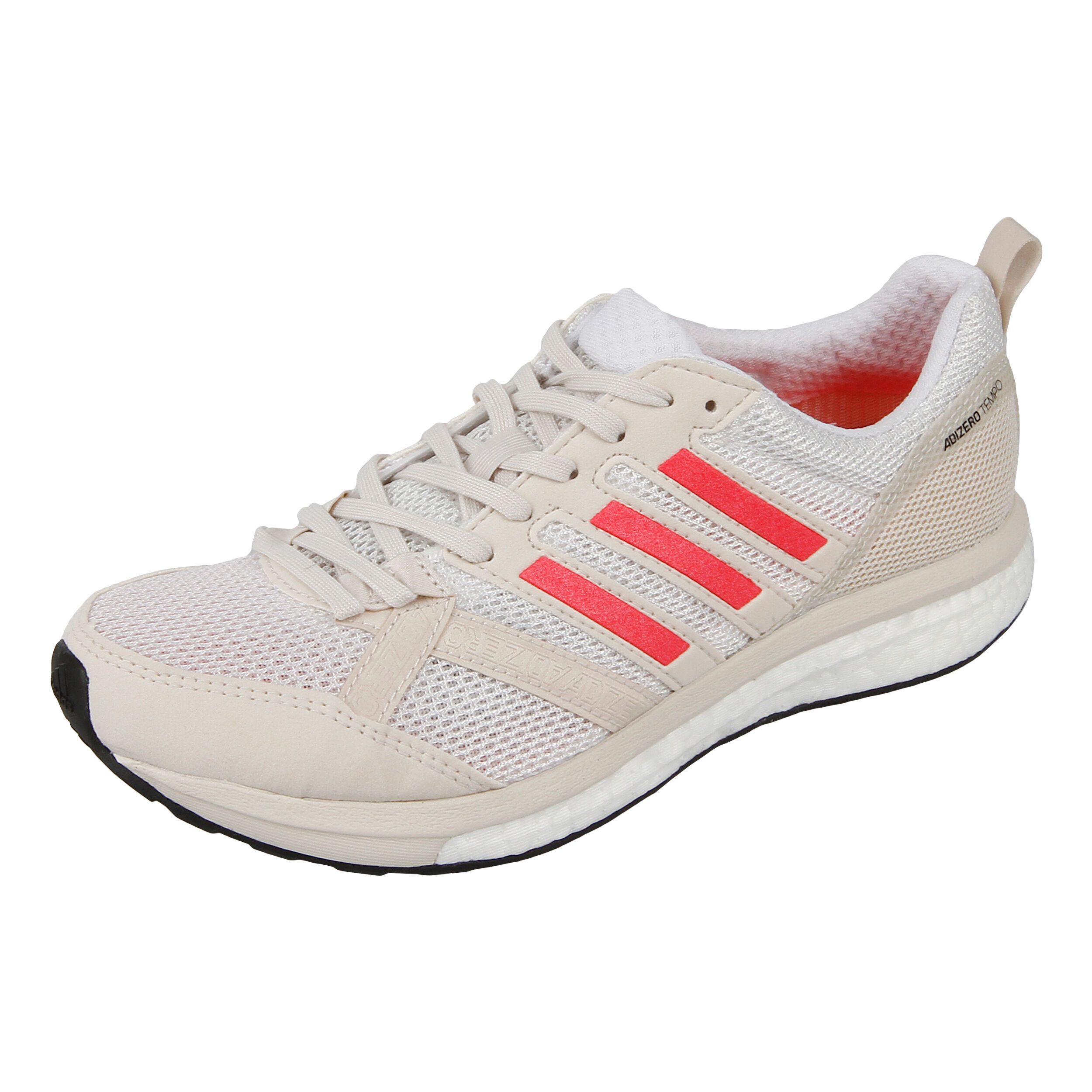 Comprar adidas Adizero Tempo 9 Zapatilla De Competici n Mujeres