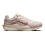Zapatillas para correr Nike Nike Winflo&nbsp;11 Zapatilla neutral Mujeres-crema, rosa