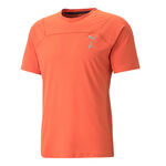 Ropa Puma Seasons Coolcell T-Shirt