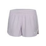 Ropa Nike Dri-Fit Iconclash 10k Shorts