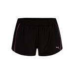 Ropa Puma Velocity 3in Short