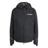 Terrex XPR Light Rain Jacket