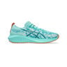 Gel-Noosa Tri 16 GS Zapatilla de competición Niños - mint, azul