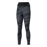 Ropa Mizuno 7/8 Printed Tight