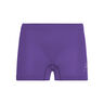 Performance X-Light Medias Mujeres-Lila
