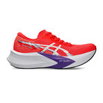 Zapatillas Para Correr ASICS Magic Speed 4