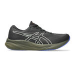 Zapatillas Para Correr ASICS Gel-Pulse 15 GTX