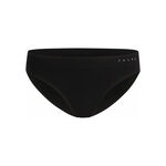 Ropa Falke Brief warm