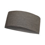 Ropa P.A.C. PAC Recycled Merino Tech Headband
