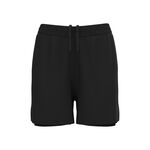 Ropa Odlo Essential 4in 2in1 Short