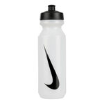 Accesorios Nike Big Mouth Bottle 2.0 946ml Unisex