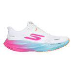 Zapatillas Para Correr Skechers SKX Aero Spark