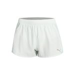 Ropa Puma Velocity 3in Short