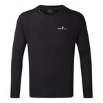 Ropa Ronhill Core Longsleeve